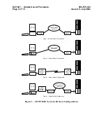 Предварительный просмотр 1416 страницы Lucent Technologies FT-2000 OC-48 User & Service Manual