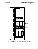 Предварительный просмотр 1439 страницы Lucent Technologies FT-2000 OC-48 User & Service Manual