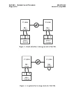 Предварительный просмотр 1494 страницы Lucent Technologies FT-2000 OC-48 User & Service Manual