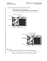 Предварительный просмотр 1521 страницы Lucent Technologies FT-2000 OC-48 User & Service Manual