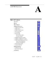 Предварительный просмотр 1531 страницы Lucent Technologies FT-2000 OC-48 User & Service Manual