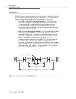 Предварительный просмотр 1536 страницы Lucent Technologies FT-2000 OC-48 User & Service Manual