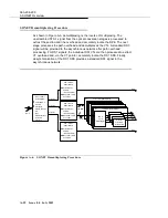 Предварительный просмотр 1544 страницы Lucent Technologies FT-2000 OC-48 User & Service Manual