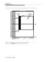 Предварительный просмотр 1546 страницы Lucent Technologies FT-2000 OC-48 User & Service Manual