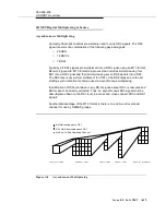 Предварительный просмотр 1547 страницы Lucent Technologies FT-2000 OC-48 User & Service Manual