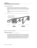 Предварительный просмотр 1548 страницы Lucent Technologies FT-2000 OC-48 User & Service Manual