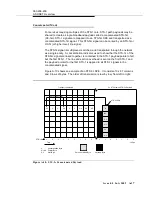 Предварительный просмотр 1549 страницы Lucent Technologies FT-2000 OC-48 User & Service Manual