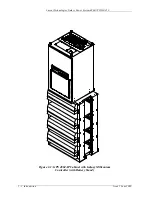 Предварительный просмотр 18 страницы Lucent Technologies Galaxy 4804AP Product Manual