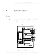 Предварительный просмотр 21 страницы Lucent Technologies Galaxy 4804AP Product Manual