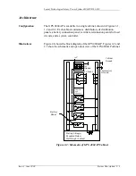 Предварительный просмотр 23 страницы Lucent Technologies Galaxy 4804AP Product Manual