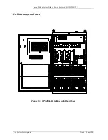 Предварительный просмотр 24 страницы Lucent Technologies Galaxy 4804AP Product Manual