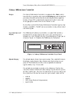 Предварительный просмотр 26 страницы Lucent Technologies Galaxy 4804AP Product Manual