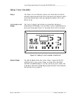 Предварительный просмотр 29 страницы Lucent Technologies Galaxy 4804AP Product Manual