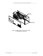 Предварительный просмотр 40 страницы Lucent Technologies Galaxy 4804AP Product Manual