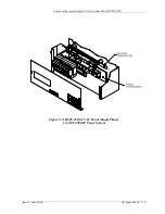 Предварительный просмотр 41 страницы Lucent Technologies Galaxy 4804AP Product Manual