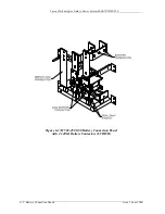 Предварительный просмотр 44 страницы Lucent Technologies Galaxy 4804AP Product Manual