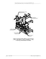 Предварительный просмотр 45 страницы Lucent Technologies Galaxy 4804AP Product Manual