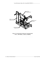 Предварительный просмотр 46 страницы Lucent Technologies Galaxy 4804AP Product Manual