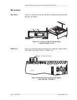 Предварительный просмотр 55 страницы Lucent Technologies Galaxy 4804AP Product Manual