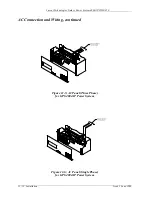 Предварительный просмотр 80 страницы Lucent Technologies Galaxy 4804AP Product Manual