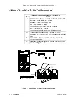 Предварительный просмотр 82 страницы Lucent Technologies Galaxy 4804AP Product Manual