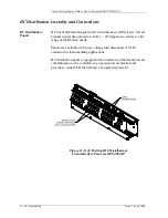 Предварительный просмотр 84 страницы Lucent Technologies Galaxy 4804AP Product Manual