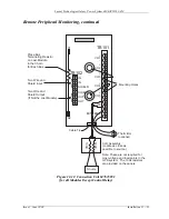 Предварительный просмотр 91 страницы Lucent Technologies Galaxy 4804AP Product Manual