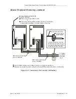 Предварительный просмотр 93 страницы Lucent Technologies Galaxy 4804AP Product Manual