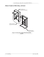 Предварительный просмотр 94 страницы Lucent Technologies Galaxy 4804AP Product Manual