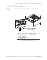 Предварительный просмотр 95 страницы Lucent Technologies Galaxy 4804AP Product Manual