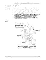 Предварительный просмотр 96 страницы Lucent Technologies Galaxy 4804AP Product Manual