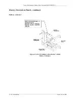 Предварительный просмотр 98 страницы Lucent Technologies Galaxy 4804AP Product Manual