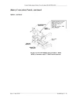 Предварительный просмотр 99 страницы Lucent Technologies Galaxy 4804AP Product Manual