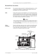 Предварительный просмотр 102 страницы Lucent Technologies Galaxy 4804AP Product Manual