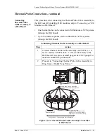 Предварительный просмотр 103 страницы Lucent Technologies Galaxy 4804AP Product Manual