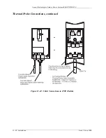 Предварительный просмотр 106 страницы Lucent Technologies Galaxy 4804AP Product Manual