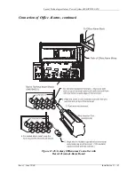 Предварительный просмотр 109 страницы Lucent Technologies Galaxy 4804AP Product Manual