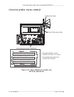 Предварительный просмотр 110 страницы Lucent Technologies Galaxy 4804AP Product Manual