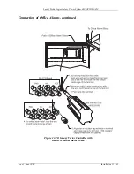 Предварительный просмотр 111 страницы Lucent Technologies Galaxy 4804AP Product Manual