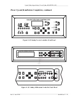 Предварительный просмотр 113 страницы Lucent Technologies Galaxy 4804AP Product Manual