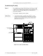 Предварительный просмотр 132 страницы Lucent Technologies Galaxy 4804AP Product Manual