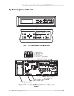 Предварительный просмотр 136 страницы Lucent Technologies Galaxy 4804AP Product Manual