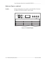 Предварительный просмотр 138 страницы Lucent Technologies Galaxy 4804AP Product Manual