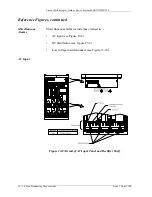 Предварительный просмотр 140 страницы Lucent Technologies Galaxy 4804AP Product Manual