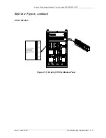 Предварительный просмотр 141 страницы Lucent Technologies Galaxy 4804AP Product Manual