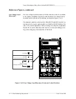 Предварительный просмотр 142 страницы Lucent Technologies Galaxy 4804AP Product Manual