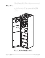 Предварительный просмотр 19 страницы Lucent Technologies Galaxy 4848/100 User Manual