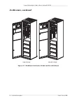 Предварительный просмотр 26 страницы Lucent Technologies Galaxy 4848/100 User Manual