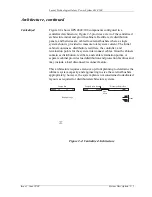 Предварительный просмотр 27 страницы Lucent Technologies Galaxy 4848/100 User Manual