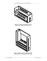 Предварительный просмотр 42 страницы Lucent Technologies Galaxy 4848/100 User Manual